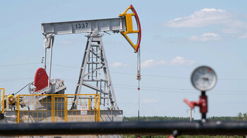 Индия за пять дней скупила месячный запас российской нефти после разрешения США