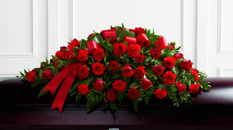 Рынок ритуальных услуг Казахстана вырос на 31%