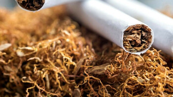 Алкоголь и табак в Казахстане подорожали рекордными темпами за 15 лет