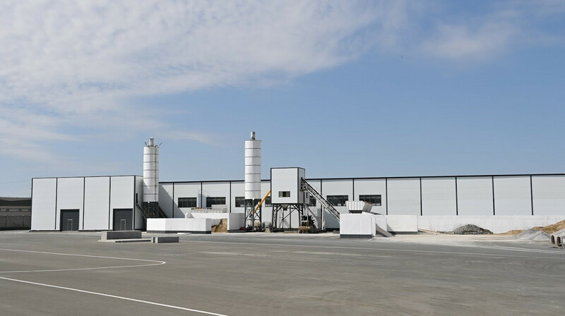 Казахстан наращивает переработку металлов: спрос на медь, алюминий и цинк резко вырос