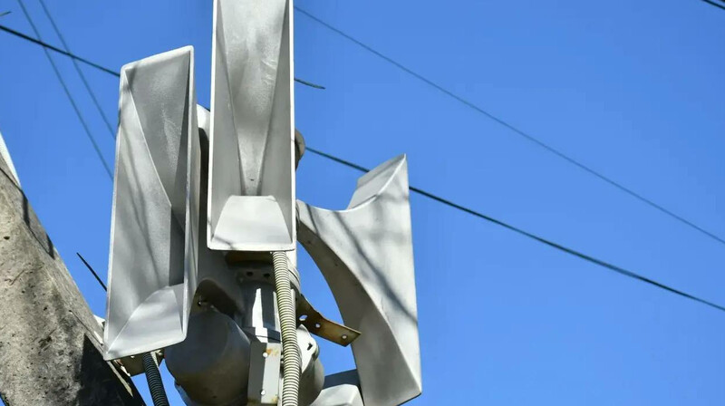 Сочи под атакой беспилотников уже более суток: сирены не умолкают