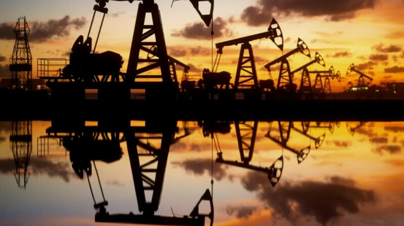 Казахстан снизит добычу нефти в 2026 году: план — 96-98 млн тонн