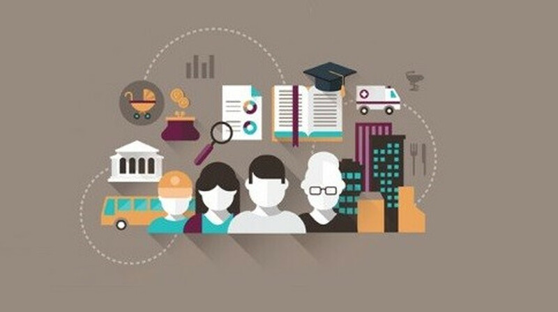 Почему работодателям не грозят автоматические штрафы за опоздание с регистрацией в ЕСУТД