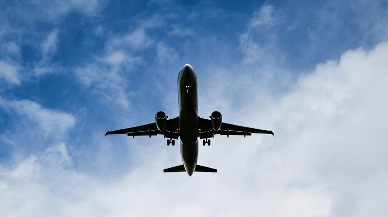 Более 10 тысяч казахстанцев вывезены с Ближнего Востока 61 рейсом