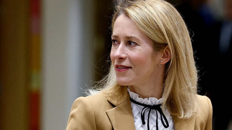 Глава дипломатии ЕС: США хотят разделить Европу и не любят Евросоюз