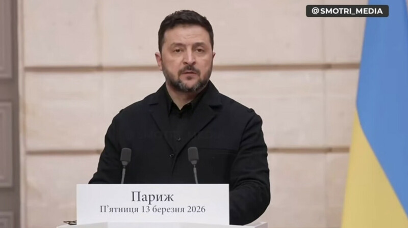 Украина стала мировым экспертом по дронам Shahed: 10 стран уже просят помощи