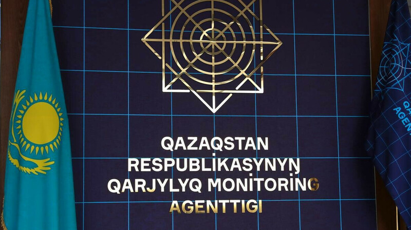 АФМ Казахстана начнёт следить за соцсетями и мессенджерами для выявления незаконного контента