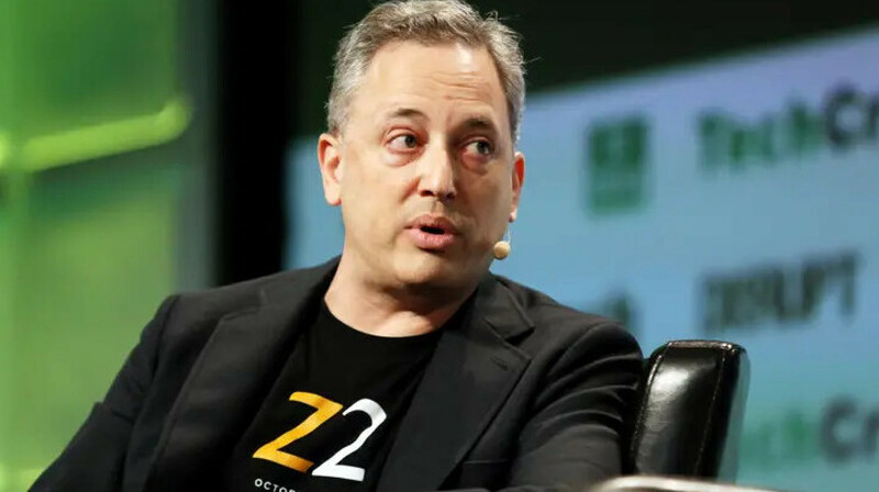 Советник Трампа призвал США "объявить о победе и уйти" из Ирана