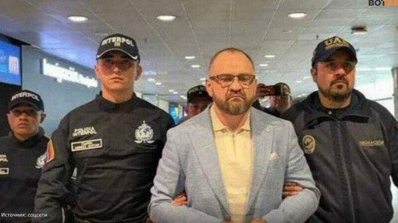 The Insider раскрыл структуру секретного российского подразделения для убийств за рубежом