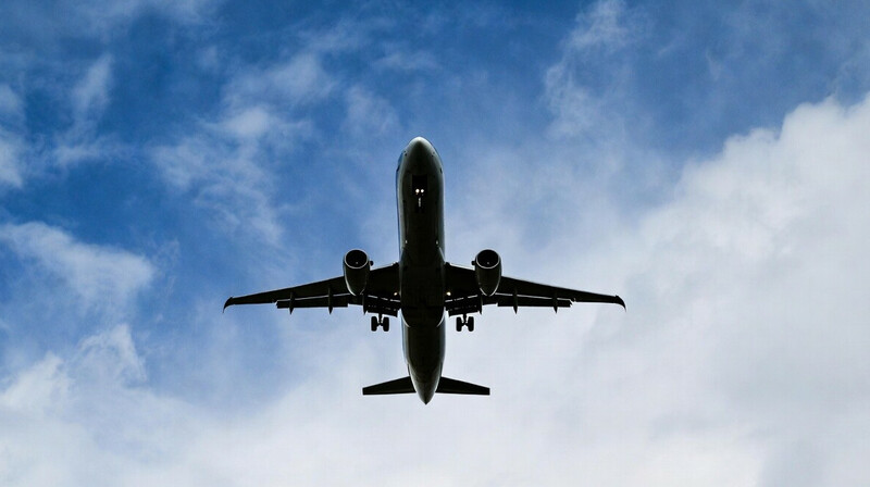 К мартовским праздникам в Казахстане добавят около 160 авиарейсов