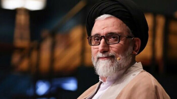 Израиль заявил о ликвидации главы разведки Ирана