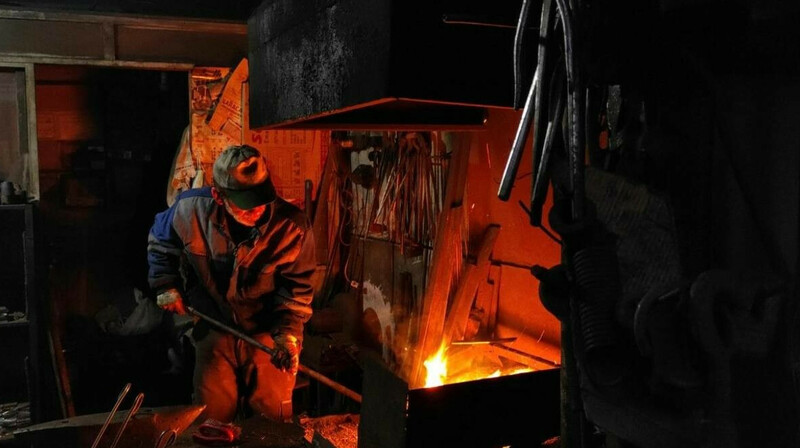 Mercuria вложит $1,2 млрд в партнерство с Kazakhmys