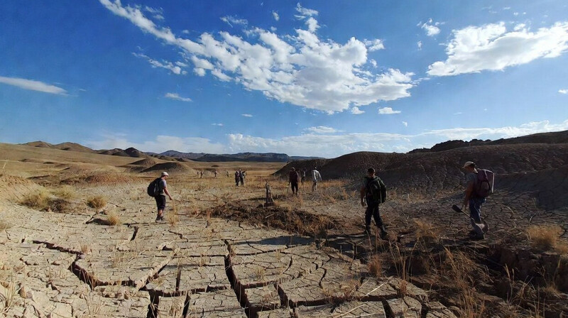 В Казахстане начнут поиски подземных вод