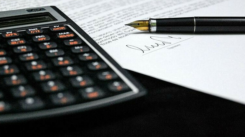 В Казахстане ужесточили правила трудовых отношений