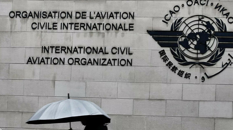 Казахстан может войти в совет ИКАО