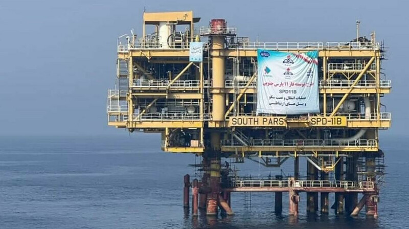 События на Ближнем Востоке и нестабильность поставок могут повлиять на энергобезопасность Казахстана