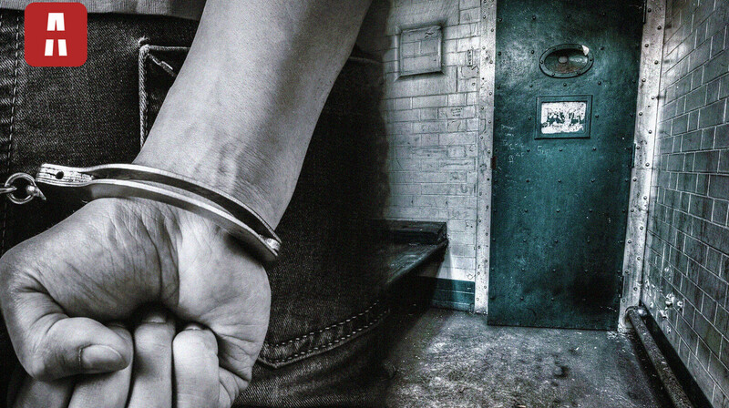 В полиции рассказали, как действовать при сталкинге