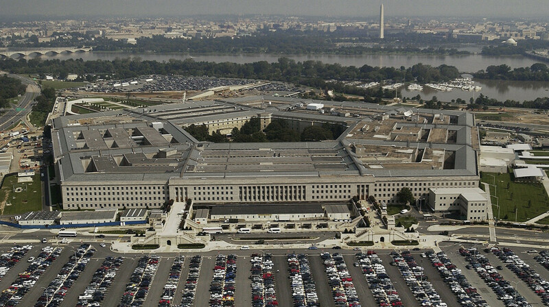 Пентагон запросил более $200 млрд на операцию против Ирана