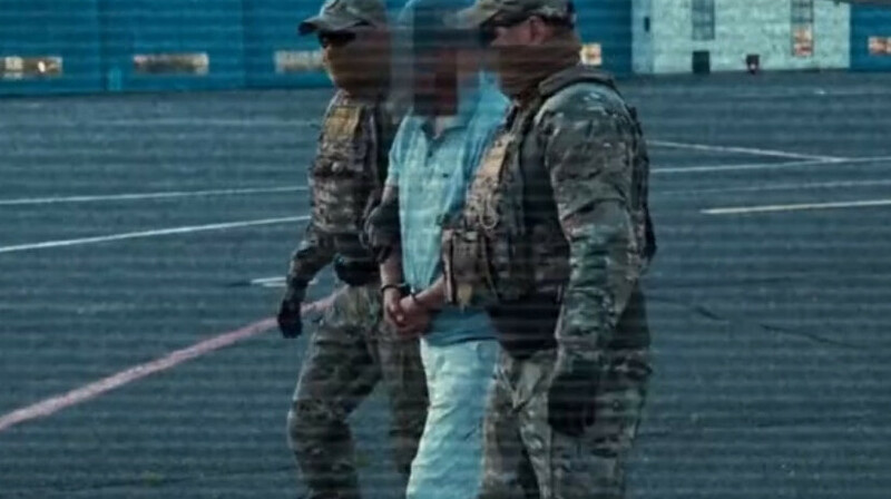 17 человек осуждены в Казахстане за терроризм и экстремизм с начала 2026 года