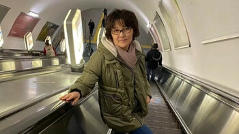 Домашний арест за публикацию слов рабочих: почему дело Омаровой противоречит казахстанскому закону о СМИ