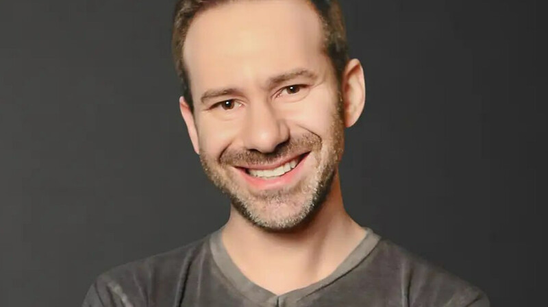 Умер владелец OnlyFans