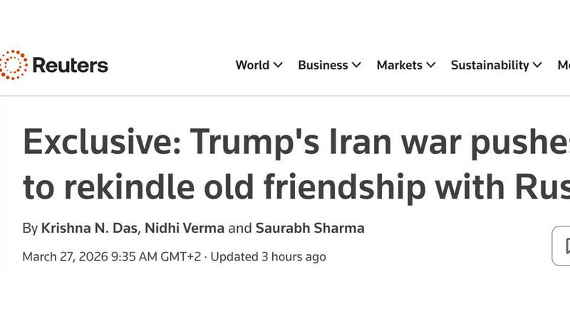 Индия готовится возобновить прямые поставки российского СПГ в ближайшие недели