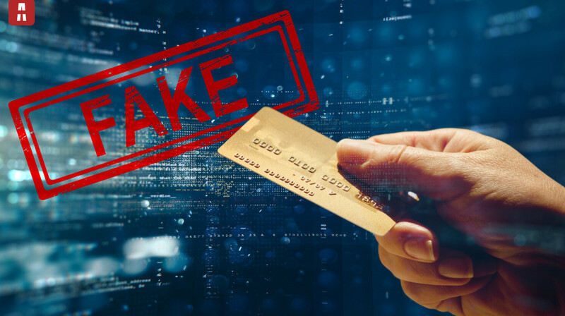 В Казахстане завели дело о фейке после поста о насилии в армии и сборе денег