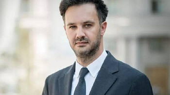 "Это ложь": Киев резко ответил на слухи об "ударе по украинцам" в Дубае