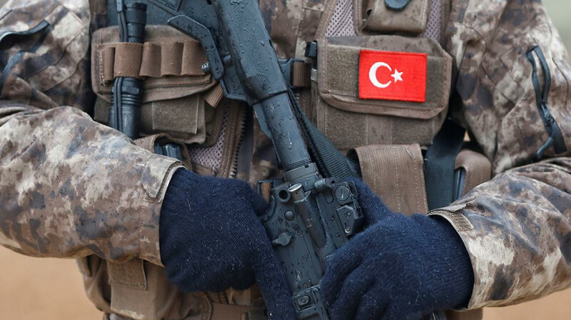 Анкара сдерживает планы США по Ирану: Турция грозит ответом за поддержку курдских сил