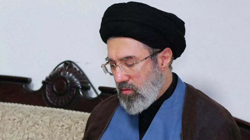 Верховный лидер Ирана Моджтаба Хаменеи снова обратился к стране письменно и не вышел на публику