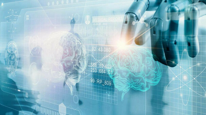 В Казахстане до конца 2026 года тестируют цифровую систему ОСМС с единым интерфейсом