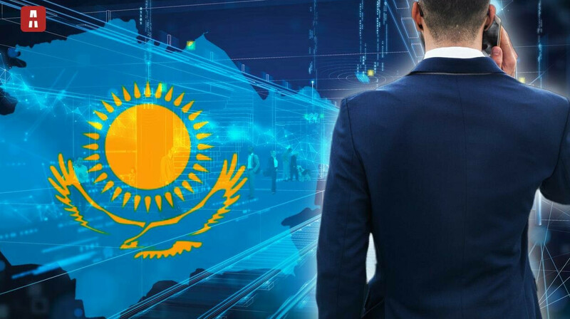 В области Ұлытау уволили 36 госслужащих за ставки в букмекерских конторах