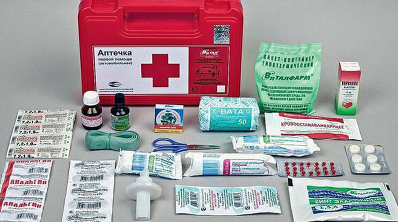 Третий уровень ВОЗ укрепит доверие инвесторов и производителей к фармрынку Казахстана