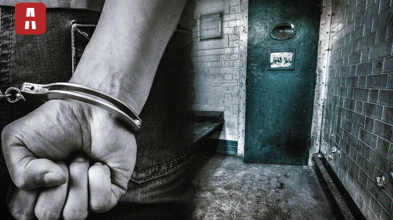 В области Улытау перекрыли канал поставки наркотиков: изъято более 300 кг марихуаны