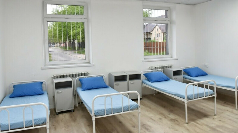 Убийство студентки в Шымкенте: подозреваемого отправили на принудительное лечение