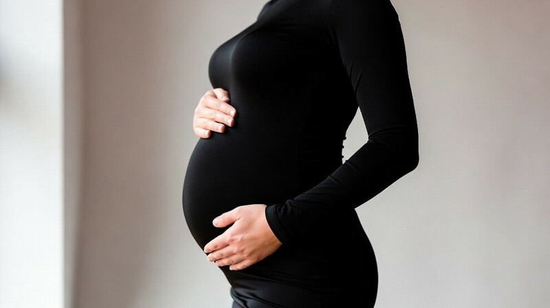 Бухгалтер из Актау получила 5 лет за схему с фиктивным трудоустройством беременных