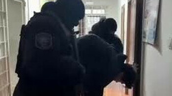 МВД: подозреваемого в убийстве студентки в Шымкенте привлекут к ответственности