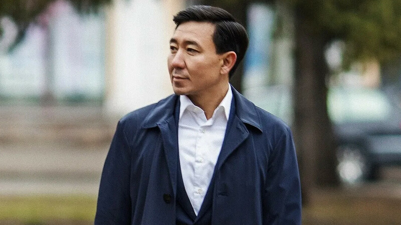 Экс-замакима ВКО признан виновным в мошенничестве и взятке