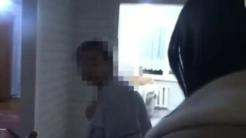 В Павлодаре задержали женщину, пытавшуюся продать новорожденную