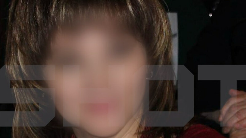 В Пермском крае умерла учительница, на которую напал девятиклассник