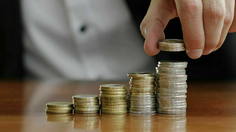 Госбюджет Казахстана перевыполнил план по доходам