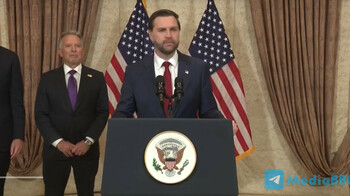 Переговоры США и Ирана в Пакистане завершились без результата