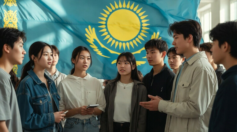 Патриотизм как практика: как формируется культура уважения к государственным символам