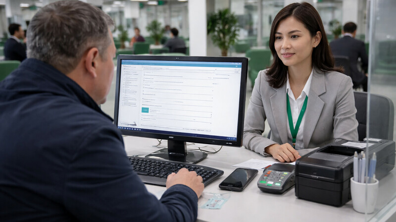 От коррупции до наркобизнеса: как Казахстан усиливает борьбу с системными рисками