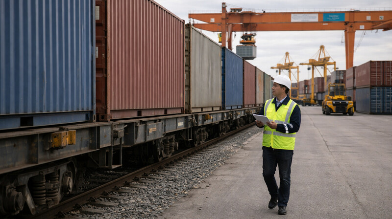 Многовекторность на практике: как Казахстан выстраивает внешнюю политику