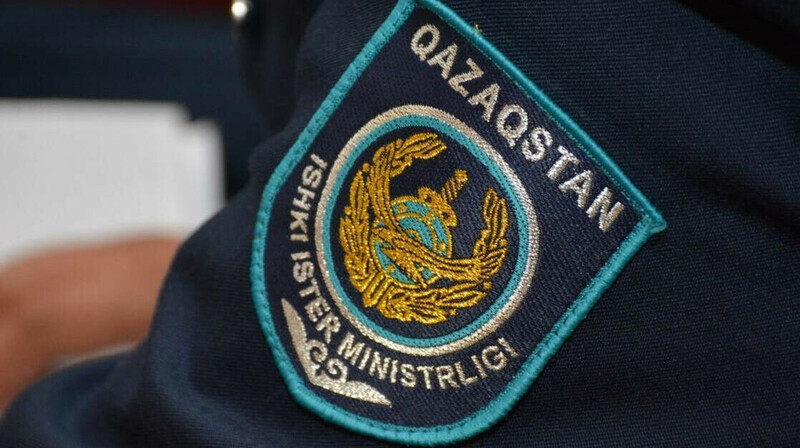 Жесткая чистка в полиции Атырау: сразу троих начальников отстранили