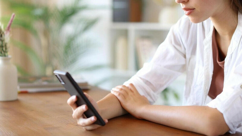 МВД Казахстана: мошенники копируют чаты госорганов и банков и рассылают фальшивые документы