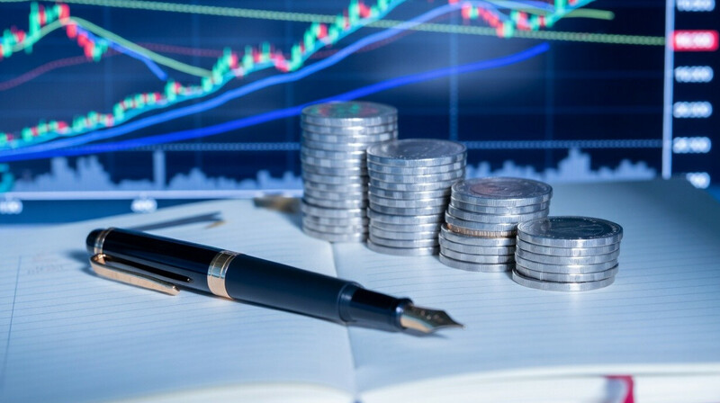 АБР: инфляция в Казахстане замедлится до 10,4% в 2026 году и 9,5% в 2027-м