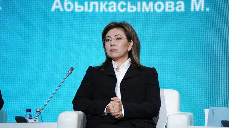 Ипотека может подорожать: казахстанцам с небольшим взносом обещают более высокую ГЭСВ