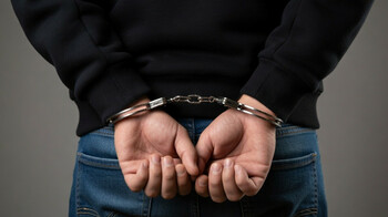 Земля на миллиард и "сады на бумаге": что нашли у экс-главы агрофонда после расследования